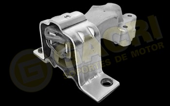 (PH-RE94NH) SOPORTE MOTOR DERECHO ADPT LOGAN SANDERO