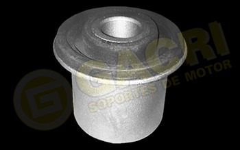 BUJE PARRILLA DEL. ADPT DUSTER