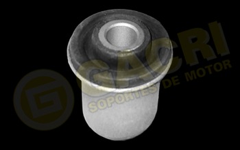 BUJE PARRILLA DEL. ADPT LOGAN SANDERO