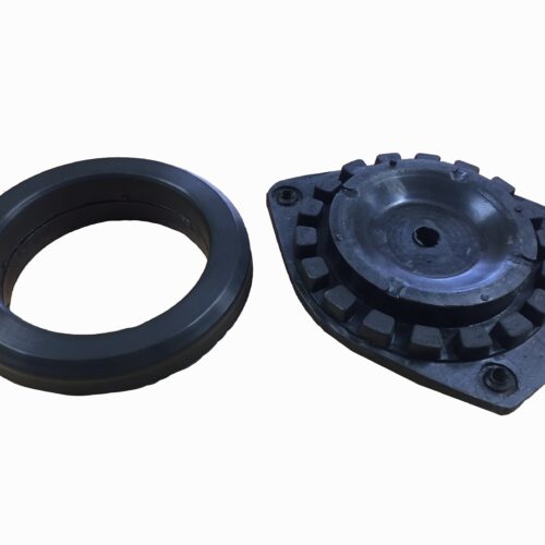 SOPORTE AMORTIGUADOR ADAP. FLUENCE + CRAPODINA