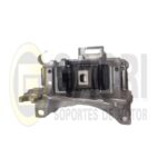 (PH-RE174)SOPORTE DE MOTOR IZQ. ADAP. FLUENCE CAJA 5