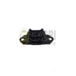 SOPORTE MOTOR IZQUIERDO ADP. LOGAN SANDERO 1.6 8V