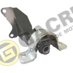 SOPORTE MOTOR IZQUIERDO ADAP. TWINGO COMPLETO