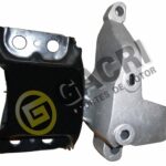 (PH-RE128) SOPORTE MOTOR DER. ADAP. KANGOO K9K