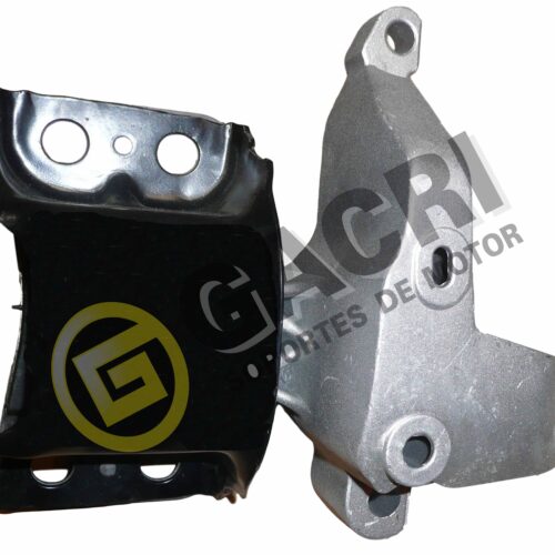 (PH-RE128) SOPORTE MOTOR DER. ADAP. KANGOO K9K