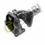 SOPORTE MOTOR DER ADP MEGANE K4M