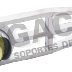 SOPORTE MOTOR TRASERO ADAP. SANDERO CLIO