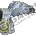 SOPORTE MOTOR HIDRAULICO DERECHO ADP DUSTER 2.0