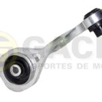 SOPORTE MOTOR TRASERO ADAP. KANGOO CLIO 2 K9K