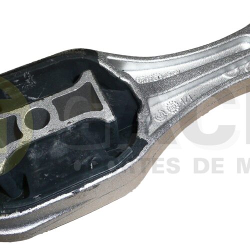 (PH-RE131) SOPORTE MOTOR TRASERO ADAP. FLUENCE MEGANE 3 K4M