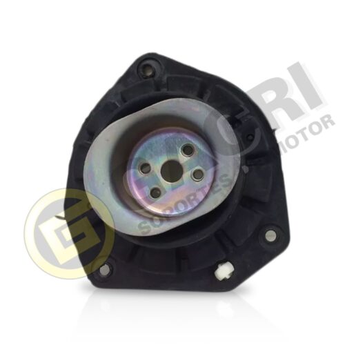 SOPORTE AMORTIGUADOR ADAP. MEGANE 2
