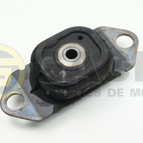 SOPORTE MOTOR IZQ. ADAP. MEGANE 2 CAPTUR K4M