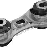 SOPORTE MOTOR TRASERO ADAP. MEGANE 2 F4R