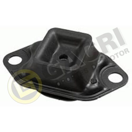 SOPORTE MOTOR IZQ. ADAP. DUSTER 2.0 F4R
