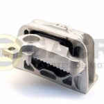 (PH-RE155) SOPORTE MOTOR DERECHO ADAP. MASTER 3