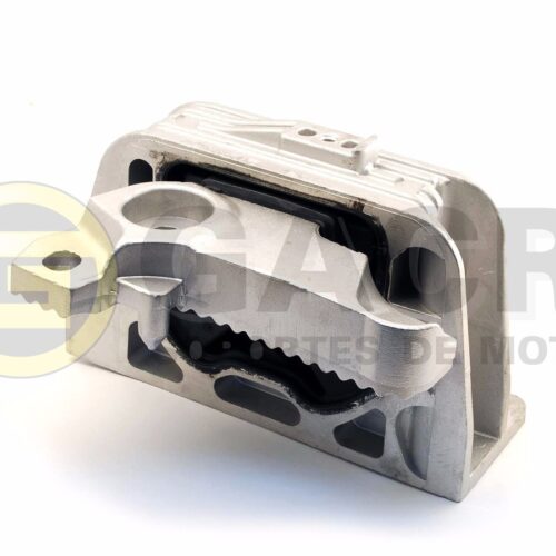 (PH-RE155) SOPORTE MOTOR DERECHO ADAP. MASTER 3