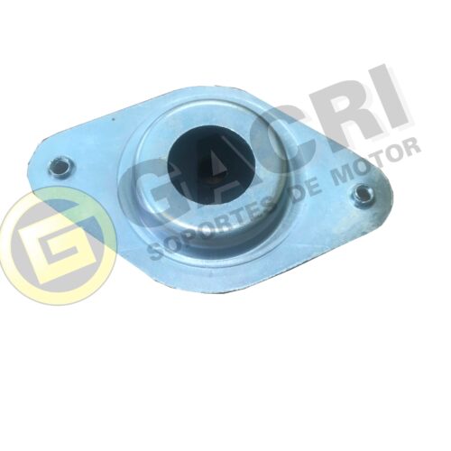 SOPORTE AMORTIGUADOR ADAP. KWID