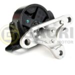 (PH-RE209) SOPORTE DE MOTOR IZQUIERDO ADAP. KWID