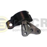 (PH-RE210) SOPORTE DE MOTOR DERECHO ADAP. KWID