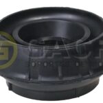 SOPORTE DE AMORTIGUADOR DEL. ADAP. DUSTER LOGAN SANDERO
