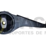 SOPORTE DE MOTOR TRASERO ADAP. CLIO 2 KANGOO 2 MOTOR 1.2 1.5