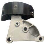 (PH-RE175)SOPORTE DE MOTOR DERECHO ADAP.SANDERO LOGAN 2014 K