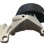 (PH-RE205) SOPORTE DE MOTOR DERECHO ADAP.SANDERO LOGAN 2014