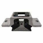 (PH-RE149) SOPORTE DE MOTOR IZQUIERDO ADAP. MASTER 3