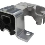 (PH-RE199)SOPORTE DE MOTOR DERECHO ADAP.DUSTER OROCH CAPTUR