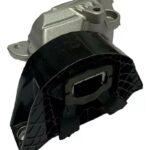 (PH-RE196) SOPORTE DE MOTOR DERECHO ADAP. KANGOO SANDERO LOG