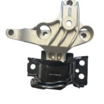 SOPORTE DE MOTOR DERECHO ADAP. CAPTUR DUSTER 1. Y 2.0 DESDE 2016