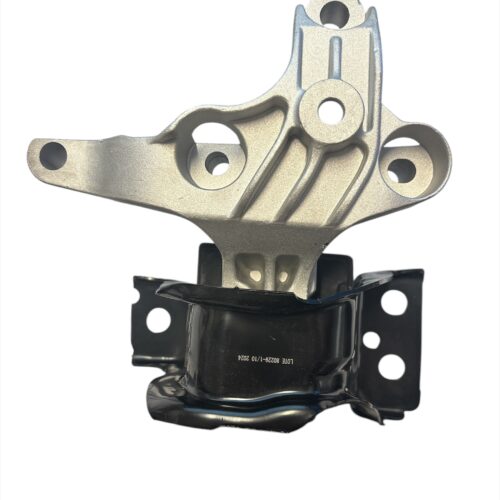 SOPORTE DE MOTOR DERECHO ADAP. CAPTUR DUSTER 1. Y 2.0 DESDE 2016