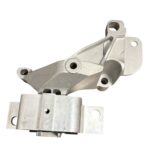 (PH-RE207)SOPORTE DE MOTOR DERECHO ADAP. SANDERO DUSTER LOGAN16V