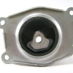 SOPORTE MOTOR IZQ CHEVROLET ASTRA ZAFIRA =AO-0617C