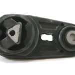 SOPORTE CAJA DE CAMBIO RENAULT MEGANE 2 F9Q F4R