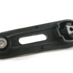 SOPORTE MOTOR TRASERO RENAULT MEGANE SECNIC LOGAN =AO-0128