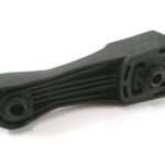 SOPORTE MOTOR CENTRAL TRASERO REANULT CLIO 2 KANGOO SCENIC