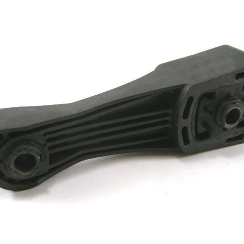 SOPORTE MOTOR CENTRAL TRASERO REANULT CLIO 2 KANGOO SCENIC
