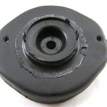 CAZOLETA AMORTIGUADOR RENAULT R19 MEGANE SCENIC =AO-0165