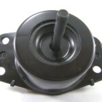 SOPORTE MOTOR RENAULT MASTER II 2.5-2.8/ DIESEL