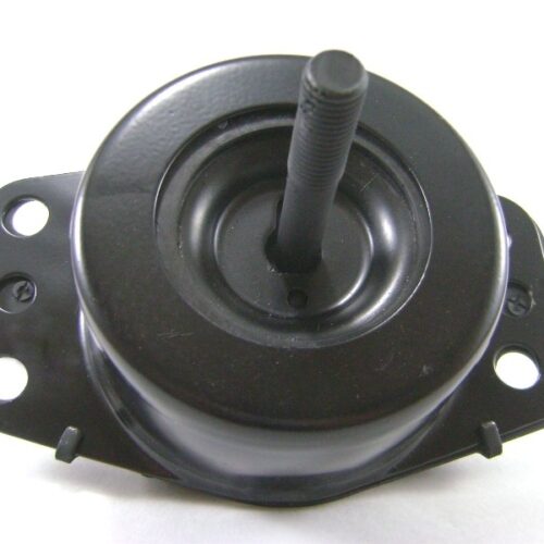 SOPORTE MOTOR RENAULT MASTER II 2.5-2.8/ DIESEL