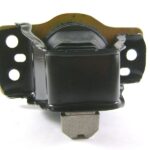 SOPORTE MOTOR DERECHO REANULT MEGANE 2 LOGAN 1.9 SCENIC 2
