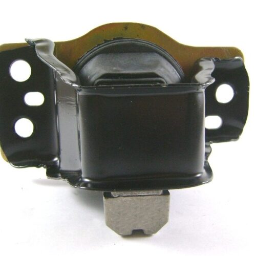 SOPORTE MOTOR DERECHO REANULT MEGANE 2 LOGAN 1.9 SCENIC 2