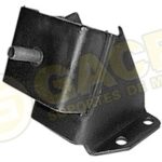 SOPORTE DE MOTOR DELANTERO DODGE 1500