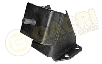 SOPORTE DE MOTOR DELANTERO DODGE 1500