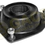 CAZOLETA DELANTERA SIN RODAMIENTO DODGE 1500