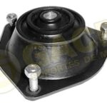 CAZOLETA DE AMORTIGUADOR C/RULEMAN DODGE 1500