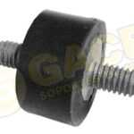 SOPORTE DE RADIADOR GRANDE GOL/GACEL/SENDA/SAVEIRO