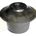 TOPE DE MOTOR DELANTERO GOL/GACEL/SENDA/SAVEIRO
