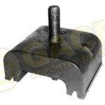 SOPORTE DE CAJA DODGE 100/400/500